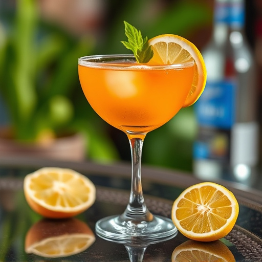 cocktail-640x480-41600114.jpeg