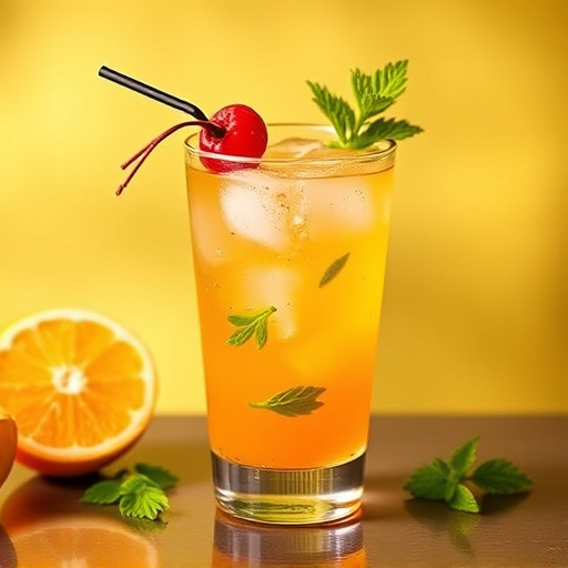 cocktail-640x480-42310805.jpeg