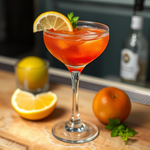 cocktail-640x480-43077370.jpeg