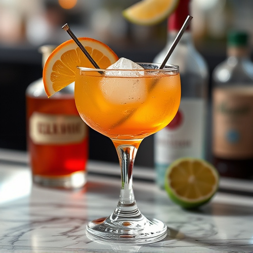 cocktail-640x480-43442146.jpeg