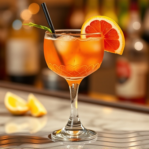 cocktail-640x480-43670121.jpeg