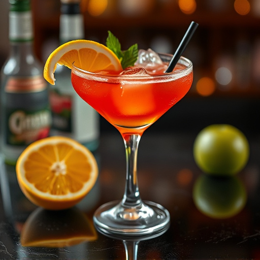cocktail-640x480-43900430.jpeg