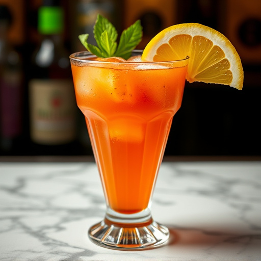 cocktail-640x480-44042090.jpeg