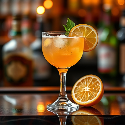 cocktail-640x480-44292154.jpeg