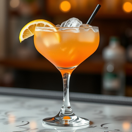 cocktail-640x480-44945581.jpeg