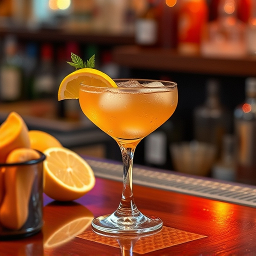 cocktail-640x480-45111914.jpeg