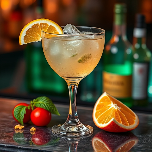 cocktail-640x480-45373742.jpeg