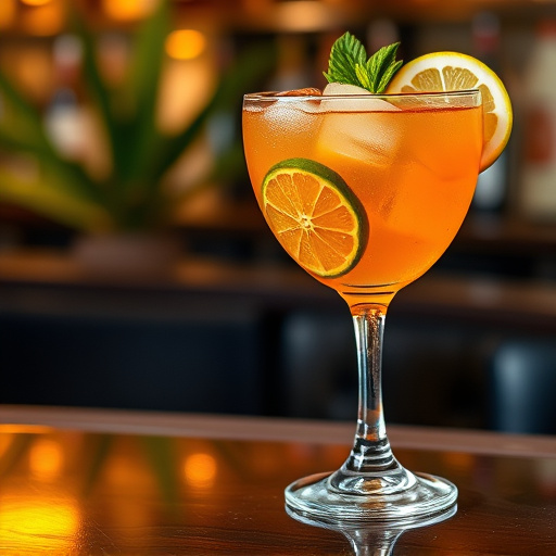 cocktail-640x480-4544060.jpeg