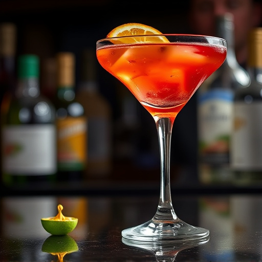 cocktail-640x480-46123729.jpeg