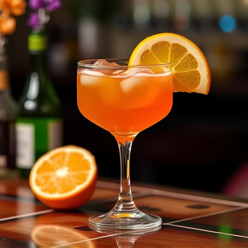 cocktail-640x480-46461152.jpeg