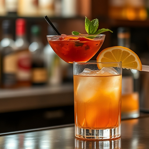 cocktail-640x480-46462859.jpeg
