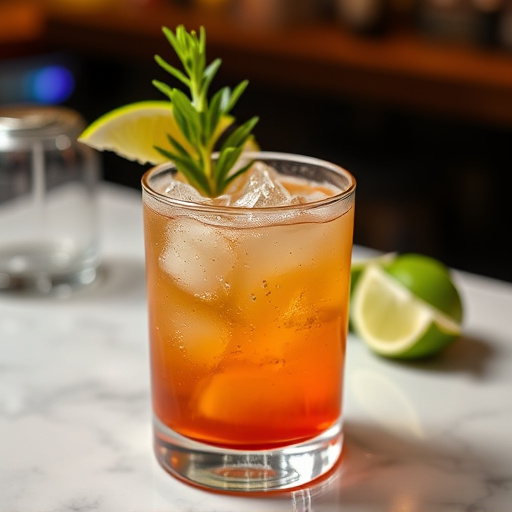 cocktail-640x480-46594161.jpeg