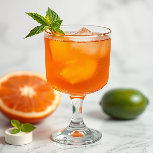 cocktail