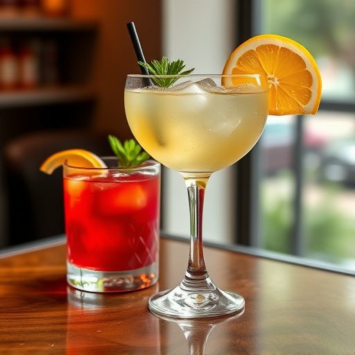 cocktail-640x480-47526969.jpeg