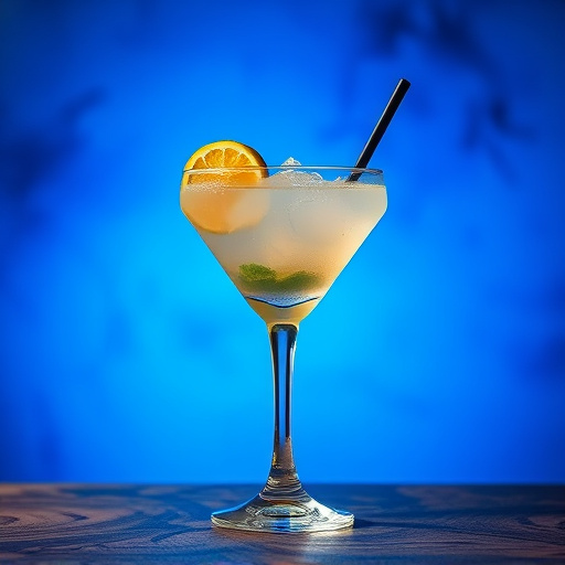 cocktail