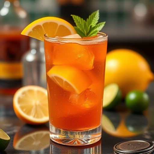 cocktail-640x480-48927918.jpeg