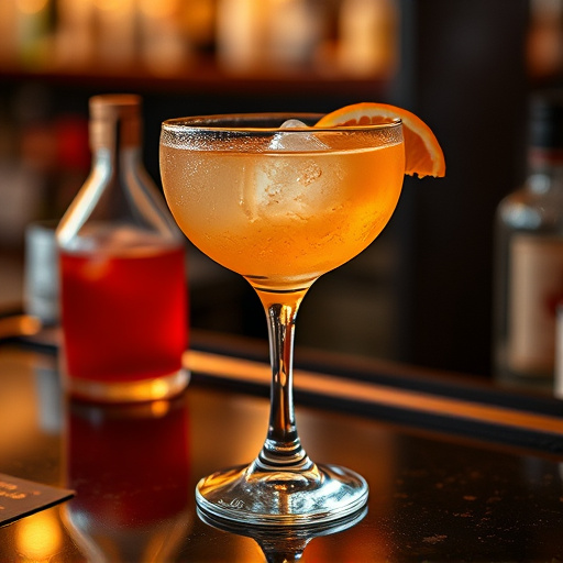 cocktail