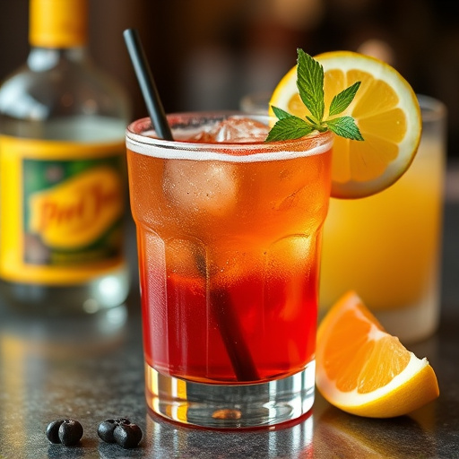 cocktail-640x480-49041545.jpeg