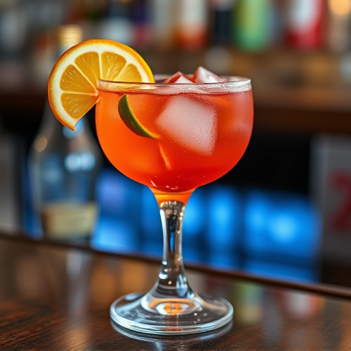cocktail-640x480-49291174.jpeg
