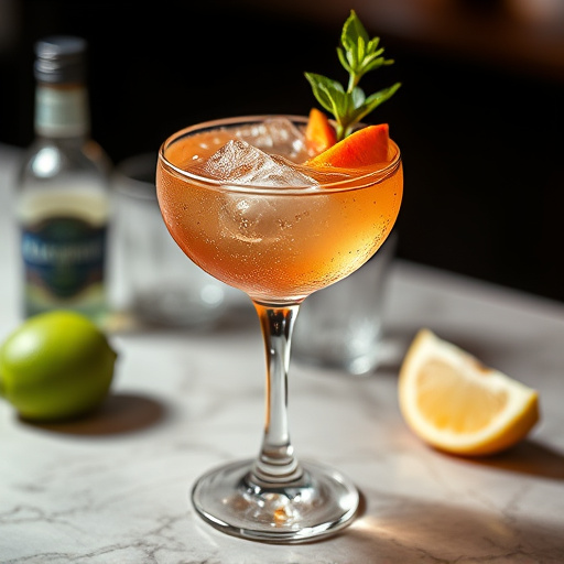 cocktail