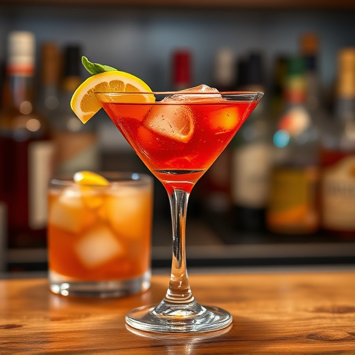 cocktail-640x480-50261473.jpeg