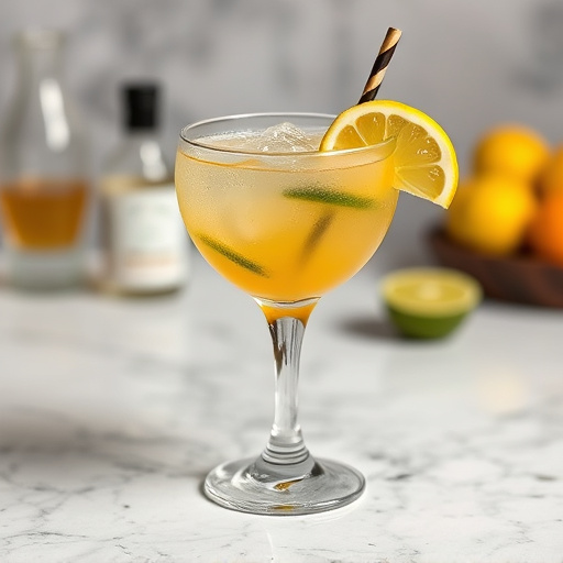 cocktail