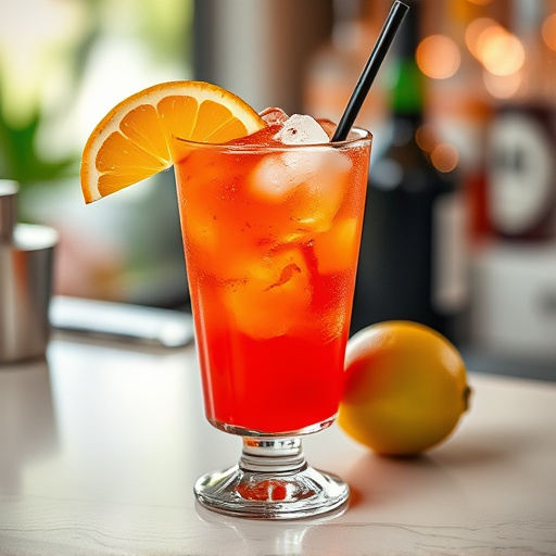 cocktail-640x480-50792181.jpeg