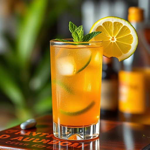 cocktail-640x480-50802599.jpeg