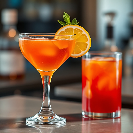 cocktail-640x480-51476565.jpeg