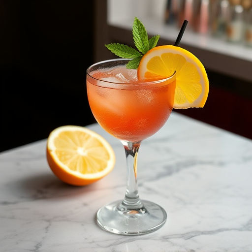 cocktail-640x480-51706527.jpeg