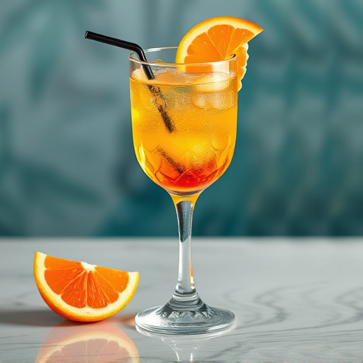cocktail-640x480-5177941.jpeg