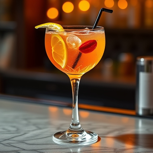 cocktail-640x480-51860661.jpeg