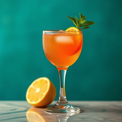 cocktail