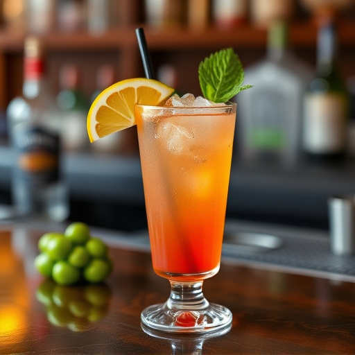 cocktail-640x480-52590873.jpeg
