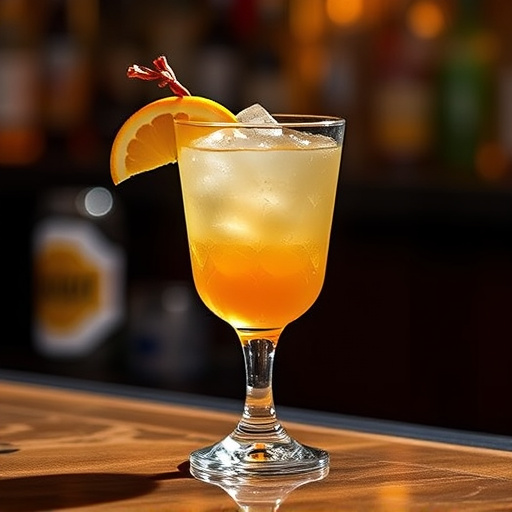 cocktail-640x480-53326972.jpeg