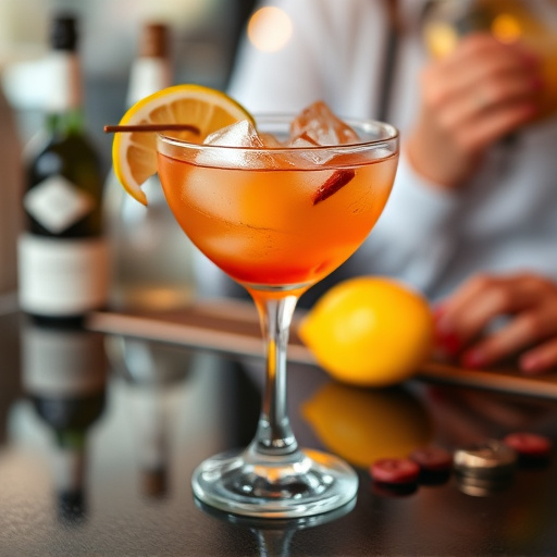 cocktail-640x480-533745.jpeg