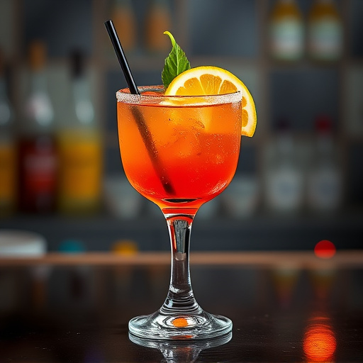 cocktail-640x480-5365816.jpeg