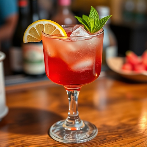 cocktail-640x480-54116648.jpeg