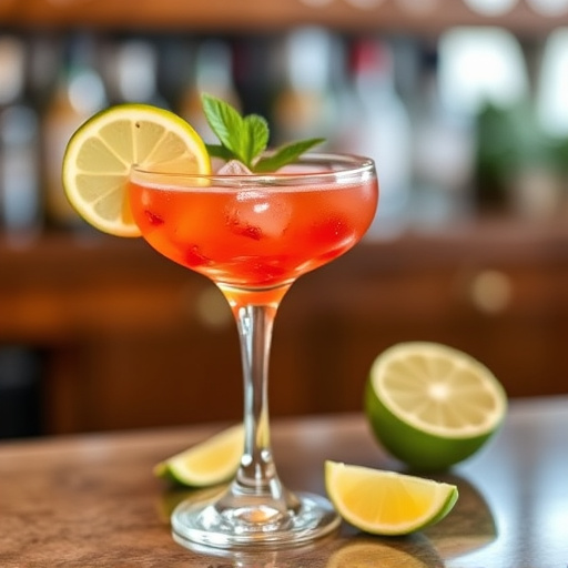 cocktail-640x480-54243898.jpeg