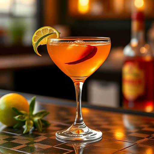 cocktail