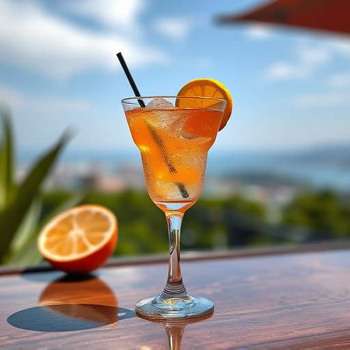 cocktail-640x480-5512646.jpeg