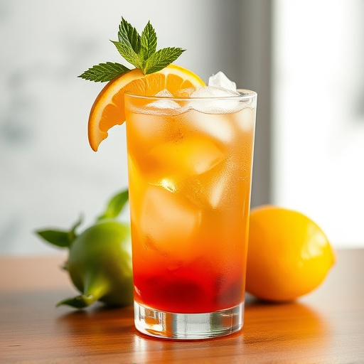 cocktail