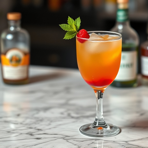 cocktail-640x480-56661769.jpeg