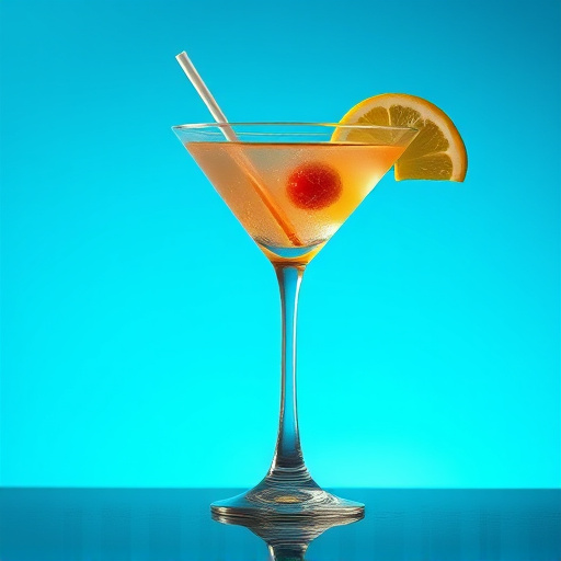 cocktail