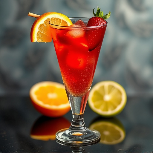 cocktail