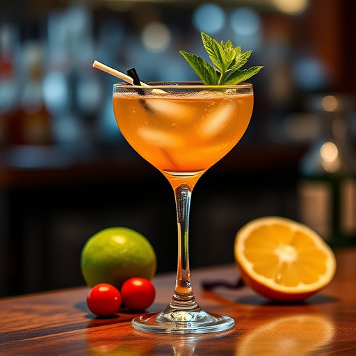 cocktail-640x480-59161145.jpeg
