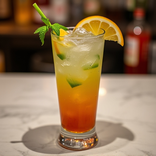 cocktail-640x480-59572473.jpeg