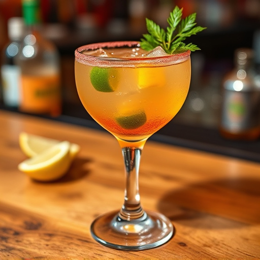 cocktail-640x480-61176884.jpeg