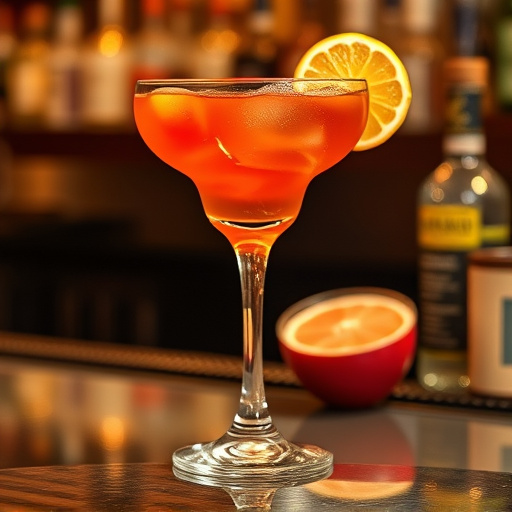 cocktail