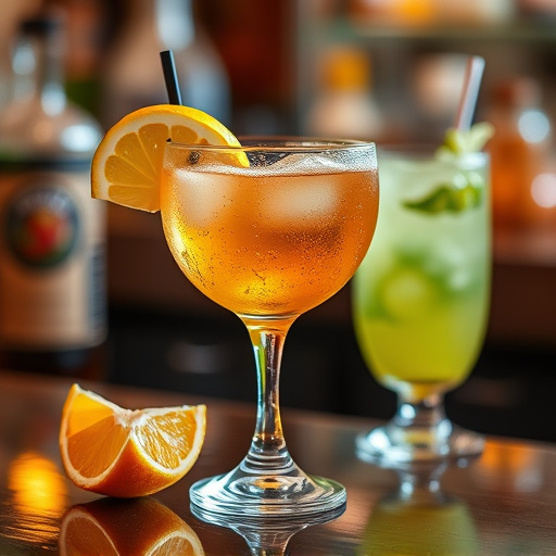 cocktail-640x480-61615501.jpeg